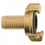 Vooliku&uuml;hendus EWO 19 mm