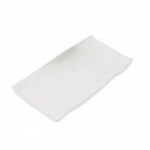 Eelfilter ESAB PK5 PAPR