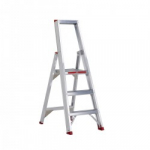 &Uuml;hepoolne redel ALTREX Sierra SEO, 3 astet