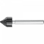 Lihvimisotsiku hoidja PFERD PCT WKG 1317/6