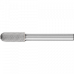 Karbiidil&otilde;ikur PFERD HM WRC 0820/6 Z Micro