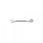 Kombineeritud v&otilde;ti STAHLWILLE 17A 1/4"