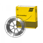 Keevitustraat ESAB OK Tubrodur 58 O/G M 1,6mm, 16 kg