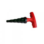 Mitmekihiliste torude laiendaja ROTHENBERGER