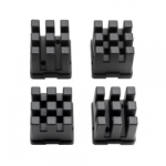 Raamimiskomplekt BESSEY KP