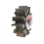 Lihvrull SUHNER BSK 150x60mm