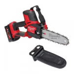 Akusaag MILWAUKEE M18 FHS20-552