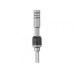 Magnetiline otsikuhoidja LEATHERMAN