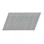 Tsingitud naelad MILWAUKEE 16G 20&deg; 1,6x45mm, 2000 tk.