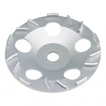 Teemantlihvketas FLEX Turbo-Jet D180 22,2