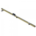 R&ouml;&ouml;pmelaius ROBEL 83.37 1520mm