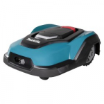 Mururobot MAKITA RM350D