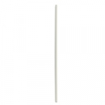 Keevitusvardad STEINEL PP, 42vnt.