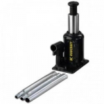 H&uuml;drauline tungraud 20t RODCRAFT MGN 20