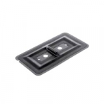 Kummitihend TRUMPF TSC 100