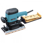 Taldlihvija MAKITA 9046