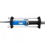 Elektrimootor painduvatele v&otilde;llidele PFERD EMER 8/90 BW