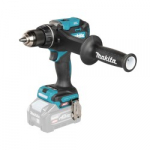 Akutrell MAKITA DF003GZ 40V Max XGT