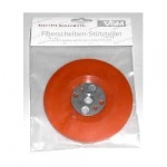 Lihvimistald &Oslash;125mm M14 VSM ZFI