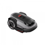 Robotniiduk ROBOROCK RockMow S108