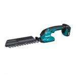 Akuhekil&otilde;ikur MAKITA UH023G 40V MAX XGT