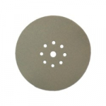 Terav liivapaber KLINGSPOR PS 33 CK GLS38 P150 225mm
