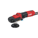 M&auml;rgkivilihvija FLEX LWE 15-3 100