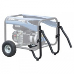 Generaatorite rattad KOHLER 4-6 kW