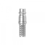 Vooliku &uuml;hendus CEJN 320 ser. 6.3 mm