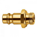 &Uuml;hendusotsik v&auml;liskeermega EWO 3/8"