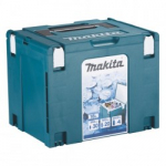 K&uuml;lmakast MAKITA Makpac Nr. 4 18L