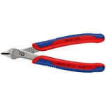 Elektroonika l&otilde;iketangid 7803 KNIPEX