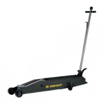 Auto t&otilde;steseade RODCRAFT RH501 5 t