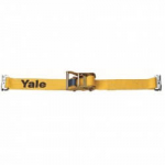 Koormakinnitusrihm YALE ZGR-50-1000-2-SLE
