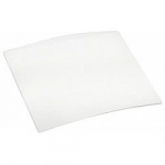 V&auml;limine klaas ESAB 91x111mm