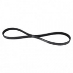 Kiilrihm MAKITA EK6101