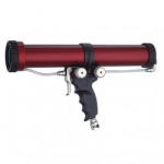 Pneumaatiline silikoonp&uuml;stol ANI SAM/2002 310 ml