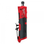 Akuotslihvija MILWAUKEE M12 FDGS-0