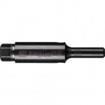 Pikendus PFERD SPV 36-6 S6