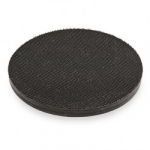 Lihvpadi FLEX BP-M D50 PXE