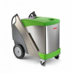 K&otilde;rgsurvepesur DIBO IBH-L 220/22