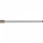 Lihvimisotsik PFERD CBN BZY-N 4,0-5/3 B126