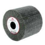 Lihvrull GERD Poly-PTX 115x100mm P900