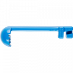 Ketiteritaja hoidja PFERD RFH 150