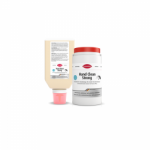 K&auml;te puhastusvahend CARAMBA Strong 1L