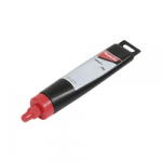 M&auml;&auml;re aiatehnika reduktorile MAKITA 80g