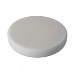 Valge poleerimisk&auml;sn MAKITA 9237, 190mm