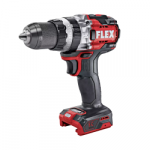 Akul&ouml;&ouml;ktrell FLEX PD 2G 18,0 EC C HD