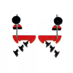 Pitskruvi BESSEY MCX