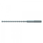 Betoonipuur DOMAS Zentro Max &Oslash;14x340mm